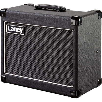 Laney Guitar Amplifiers Laney LG20R 15w Guitar Amplifier
