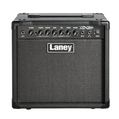 Laney Guitar Amplifiers Laney LX20R 20W Guitar Amplifier