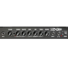 Laney Guitar Amplifiers Laney LX20R 20W Guitar Amplifier