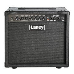 Laney Guitar Amplifiers Laney LX35R 35W Guitar Amplifier