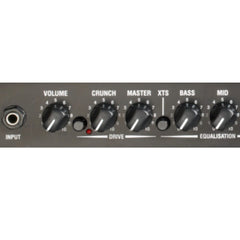 Laney Guitar Amplifiers Laney LX35R 35W Guitar Amplifier