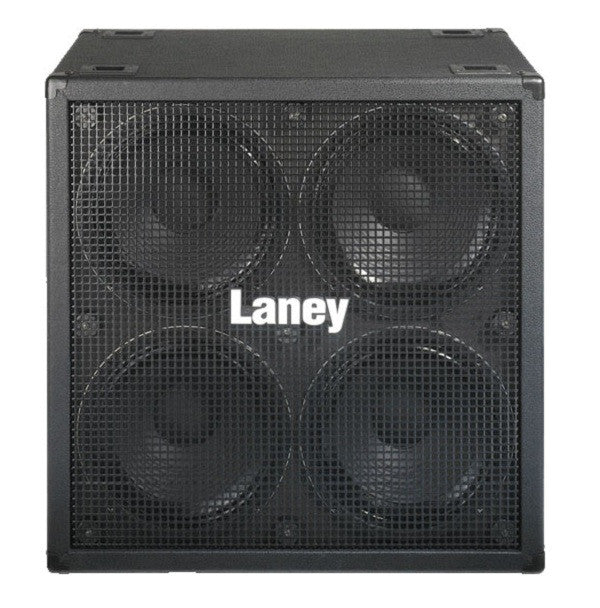 laney guitar amplifiers laney lx412s speaker cabinet straight
