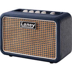 Laney Guitar Amplifiers Laney MINI STB LION Guitar Amp Stereo 3W with Bluetooth