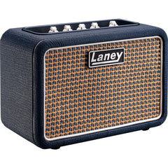 Laney Guitar Amplifiers Laney MINI STB LION Guitar Amp Stereo 3W with Bluetooth