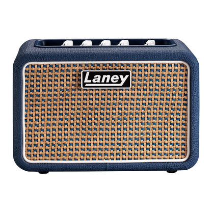 laney guitar amplifiers laney mini-stb-lion stereo 3w guitar amplifier with bluetooth