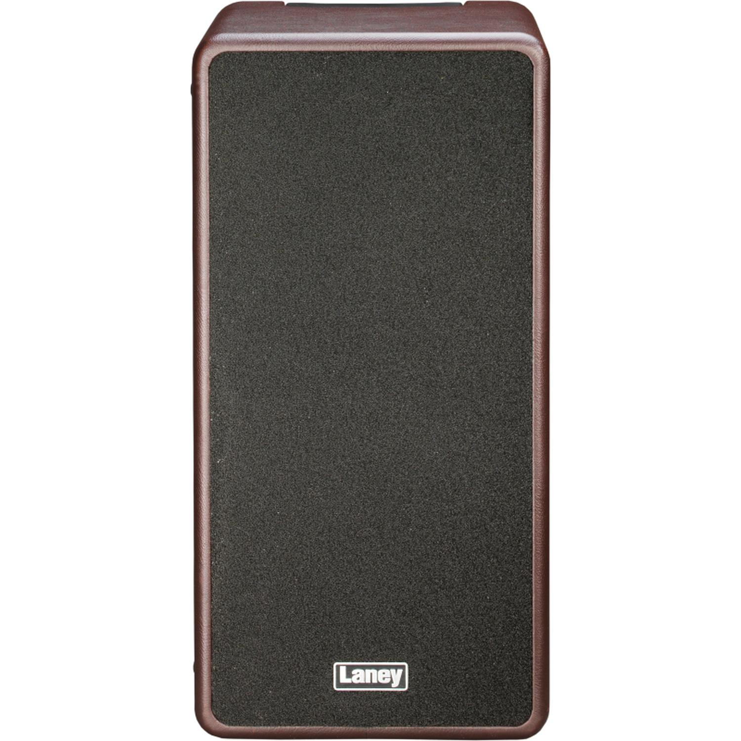 Laney Guitar Combo Amplifiers Laney A-DUO Acoustic Combo Guitar Amplifiers