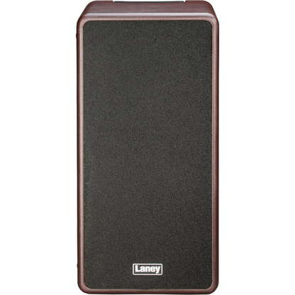 Laney Guitar Combo Amplifiers Laney A-DUO Acoustic Combo Guitar Amplifiers