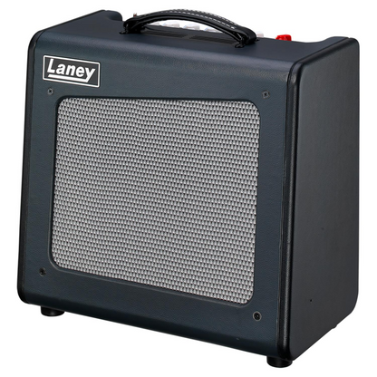Laney Guitar Combo Amplifiers Laney CUB-SUPER12 15W Tube Combo Guitar Amplifiers