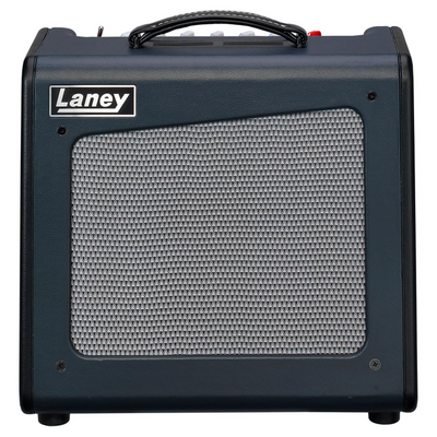 Laney CUB-SUPER12 15W Tube Combo Guitar Amplifiers