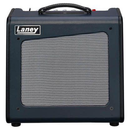 Laney Guitar Combo Amplifiers Laney CUB-SUPER12 15W Tube Combo Guitar Amplifiers