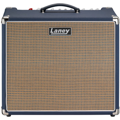 Laney Guitar Combo Amplifiers Laney LFSUPER60-112 60W Combo Guitar Amplifier