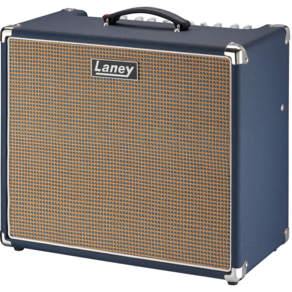 Laney Guitar Combo Amplifiers Laney LFSUPER60-112 60W Combo Guitar Amplifier