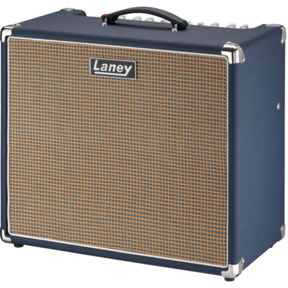Laney Guitar Combo Amplifiers Laney LFSUPER60-112 60W Combo Guitar Amplifier