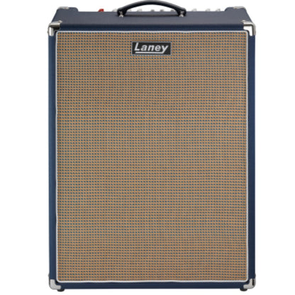 Laney Guitar Combo Amplifiers Laney LFSUPER60-212 60W Combo Guitar Amplifier