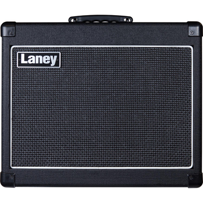 Laney Guitar Combo Amplifiers Laney LG35R 35 Watt Combo Guitar Amplifier
