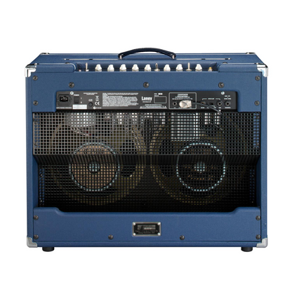 Laney Guitar Combo Amplifiers Laney Lionheart 20W L20T-212 Combo Guitar Amplifier