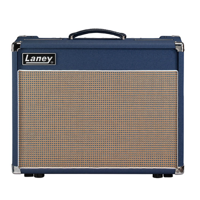 Laney Lionheart 20W L20T-212 Combo Guitar Amplifier
