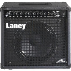 Laney Guitar Combo Amplifiers Laney LX65R Guitar Amplifier