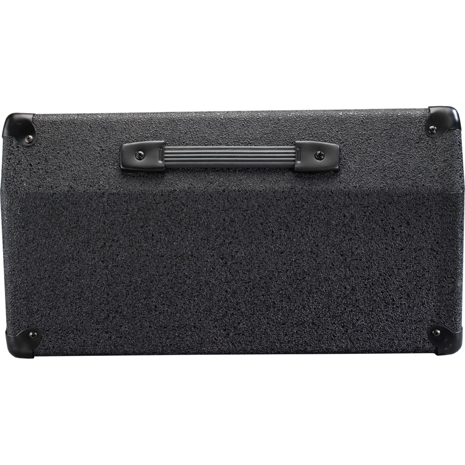 Laney Monitor Speakers Laney CXP-110 Active Concept Monitor Speaker