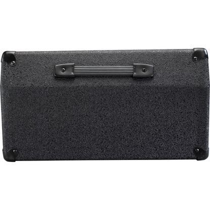 Laney Monitor Speakers Laney CXP-110 Active Concept Monitor Speaker
