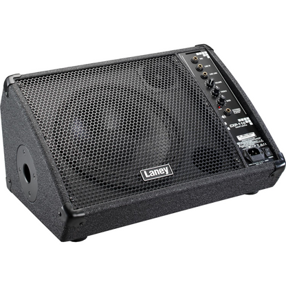 Laney Monitor Speakers Laney CXP-110 Active Concept Monitor Speaker