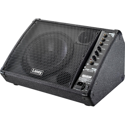 Laney Monitor Speakers Laney CXP-110 Active Concept Monitor Speaker