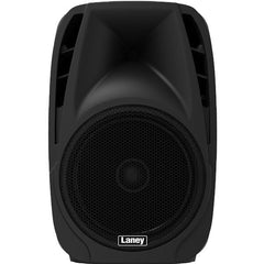 Laney Pa Systems Laney Audiohub 112 Powered PA System