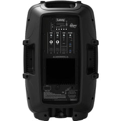 Laney Pa Systems Laney Audiohub 112 Powered PA System