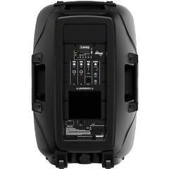 Laney Pa Systems Laney Audiohub 115 Powered PA System