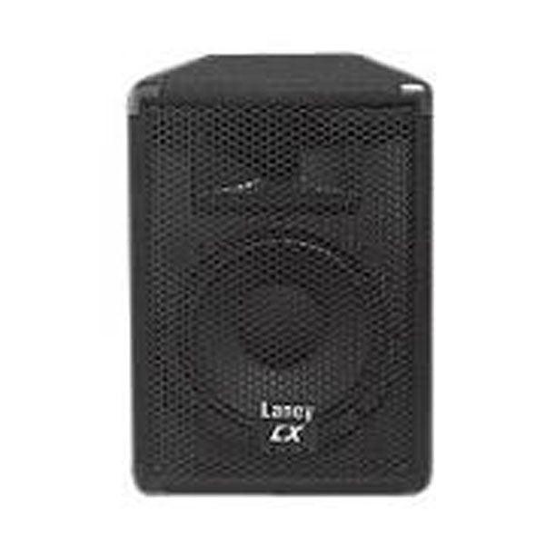 laney passive pa speakers laney cxt-108 passive pa speaker