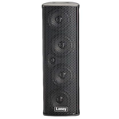 laney portable pa systems laney ah4x4 audiohub portable pa system