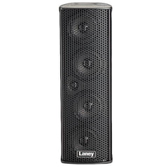 Laney Portable Pa Systems Laney AH4X4 Audiohub Portable PA System