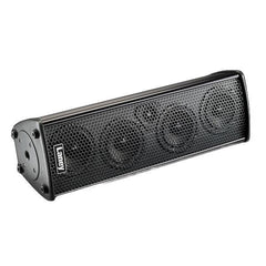 Laney Portable Pa Systems Laney AH4X4 Audiohub Portable PA System