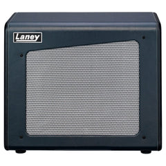 Laney Speaker Cabinets Laney CUB-112 12 inch HH Custom Speaker Cabinet