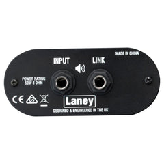Laney Speaker Cabinets Laney CUB-112 12 inch HH Custom Speaker Cabinet