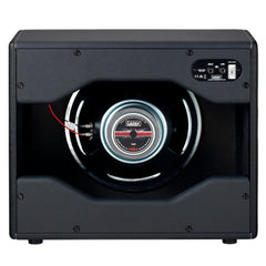 Laney Speaker Cabinets Laney CUB-112 12 inch HH Custom Speaker Cabinet