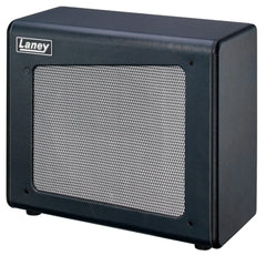 Laney Speaker Cabinets Laney CUB-112 12 inch HH Custom Speaker Cabinet