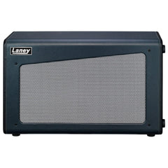 Laney Speaker Cabinets Laney CUB-212 2x12 Inch HH Custom Speaker Cabinet