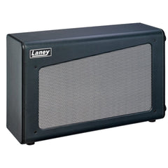 Laney Speaker Cabinets Laney CUB-212 2x12 Inch HH Custom Speaker Cabinet