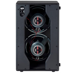 Laney Speaker Cabinets Laney CUB-212 2x12 Inch HH Custom Speaker Cabinet