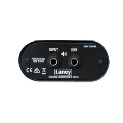Laney Speaker Cabinets Laney CUB-212 2x12 Inch HH Custom Speaker Cabinet