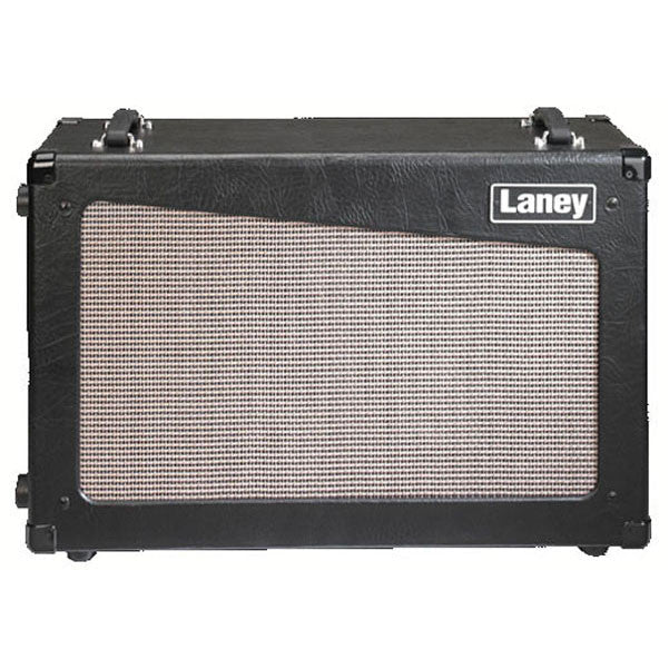 Laney cub online cab 2x12