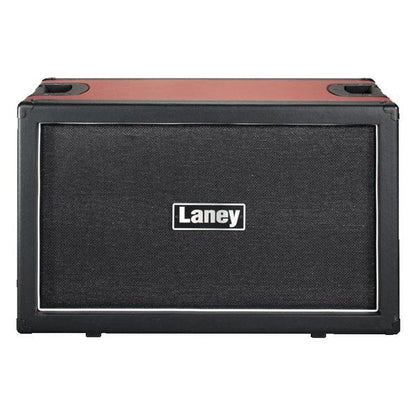laney speaker cabinets laney gs212vr guitar speaker cabinet
