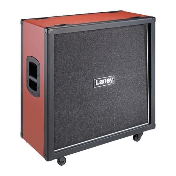 laney speaker cabinets laney gs412vr speaker cabinet
