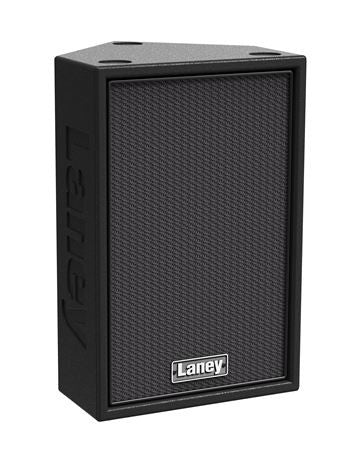 laney speaker cabinets laney iron heart irt-x powered guitar expansion cab