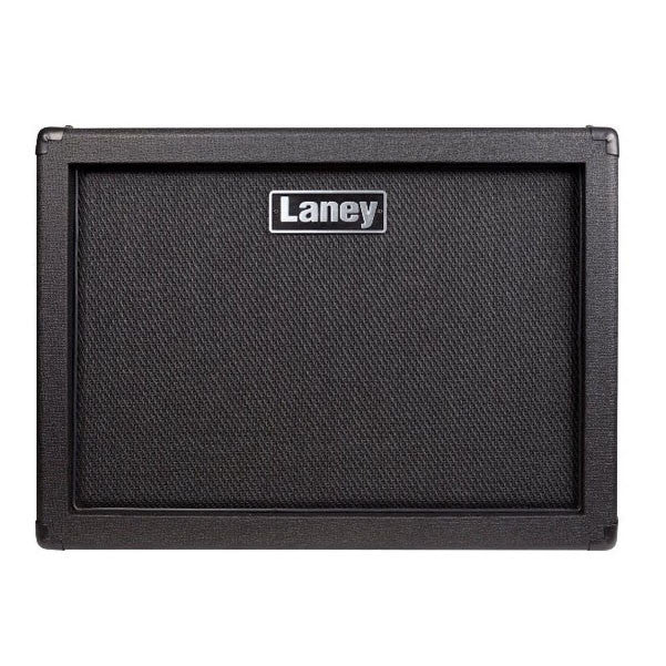 laney speaker cabinets laney irt112 guitar amplifier cabinet