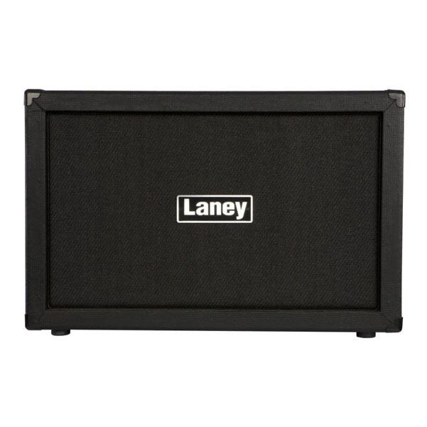 laney speaker cabinets laney irt212 2x12 guitar speaker cabinet