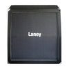 Laney Speaker Cabinets Laney LV412A Angled Speaker Cabinet