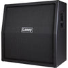 Laney Speaker Cabinets Laney LV412A Angled Speaker Cabinet