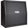 Laney Speaker Cabinets Laney LV412A Angled Speaker Cabinet